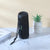 Portable Wireless Caixa De Som Bluetooth Speaker Music Sound Box Blutooth