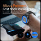 2026 New Smart Watch NFC ECG+PPG Blood oxygen Uric Acid Blood Pressure