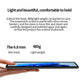 New Google 10.1 Inch HD Display Pad Octa Core Android 13 Tablets Dual SIM