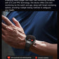 2026 New Accurate Body Health analysis Smart Watch Men ECG Blood lipids Uric