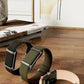 Smart Bracelet Sports Fitness Tracker Health Monitoring Step Count Heart