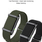 Smart Bracelet Sports Fitness Tracker Health Monitoring Step Count Heart
