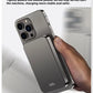 Magnetic PowerBank PD22.5W Fast Charging Portable External Battery