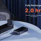 20000mAh Power Bank JUOVI J2621 Portable Charger Fast Charging Battery