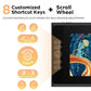 UGEE UE12 Plus Digital Pen Tablet Monitor with 11.9 HD Screen Drawing Tablet