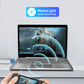Anbernic RG405M Handheld Game Console 4'' IPS Touch Screen Android12