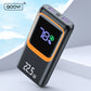 Power Bank External Large Battery Capacity PD 22.5W Fast Charging