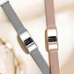 New Smart Bracelet Men Fitness Tracker IPX8 Waterproof Heart Rate Sleep Monitor