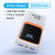 Power Bank External Large Battery Capacity PD 22.5W Fast Charging