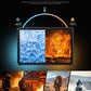 Oukitel RT8 Rugged Tablet G99 48MP Camera, NFC Tablets PC with Stand, Android 15