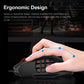 USB Wired RGB Gaming Mouse 24000 DPI SG8960 19 buttons programmable game