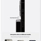 Magnetic PowerBank PD22.5W Fast Charging Portable External Battery