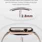 New Smart Bracelet Men Fitness Tracker IPX8 Waterproof Heart Rate Sleep Monitor