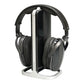 Wireless Headphone Bluetooth Headset for Mobile Phone Computer TV Earphone
