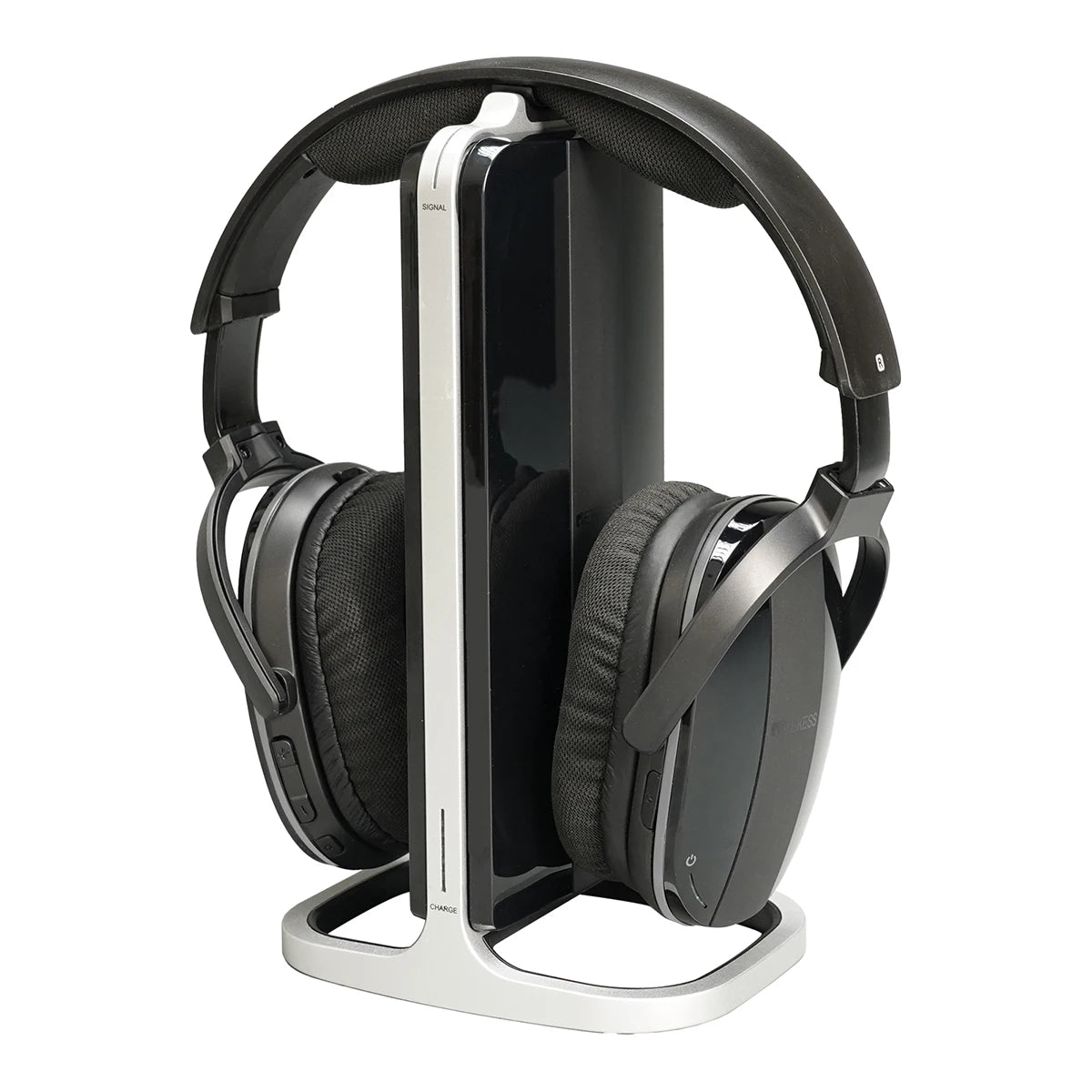 Wireless Headphone Bluetooth Headset for Mobile Phone Computer TV Earphone