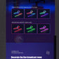 Skydimo Monitor Ambilight Lights PC E-Sport Gamer Ambient RGB Strip, Desktop
