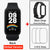 Xiaomi Mi Band 9 Active Global Version Smart Bracelet 9 Color 1.47" TFT Display