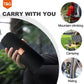 Portable Wireless Caixa De Som Bluetooth Speaker Music Sound Box Blutooth