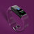 New Smart Band Blood Oxygen Blood Pressure Heart Rate Monitoring Bracelet