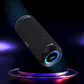 Bluetooth Speaker 60W Output Power Bluetooth Speaker camping speaker