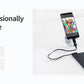 Gaomon S620 Graphics Tablet 6.5*4 Inch Small Drawing Digital Tablet for OSU Note